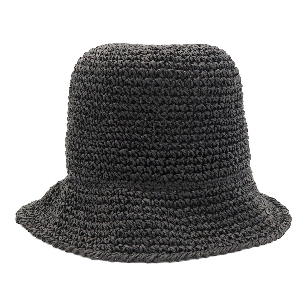 newera-bucket-01-cap