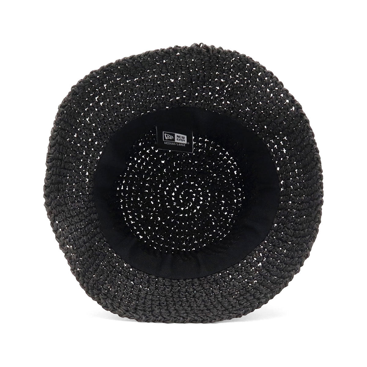 newera-bucket-01-cap