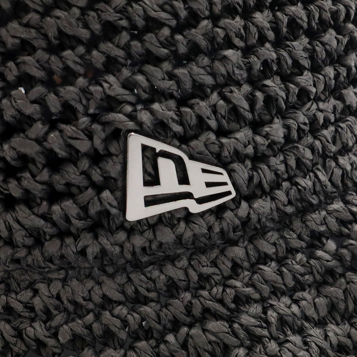 newera-bucket-01-cap