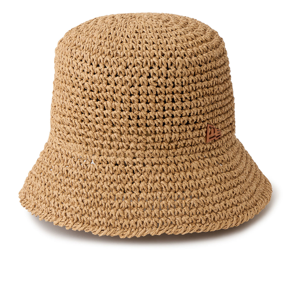 newera-bucket-01-cap