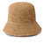 newera-bucket-01-cap