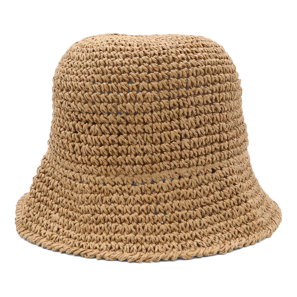 newera-bucket-01-cap