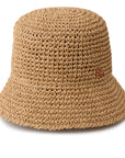 newera-bucket-01-cap