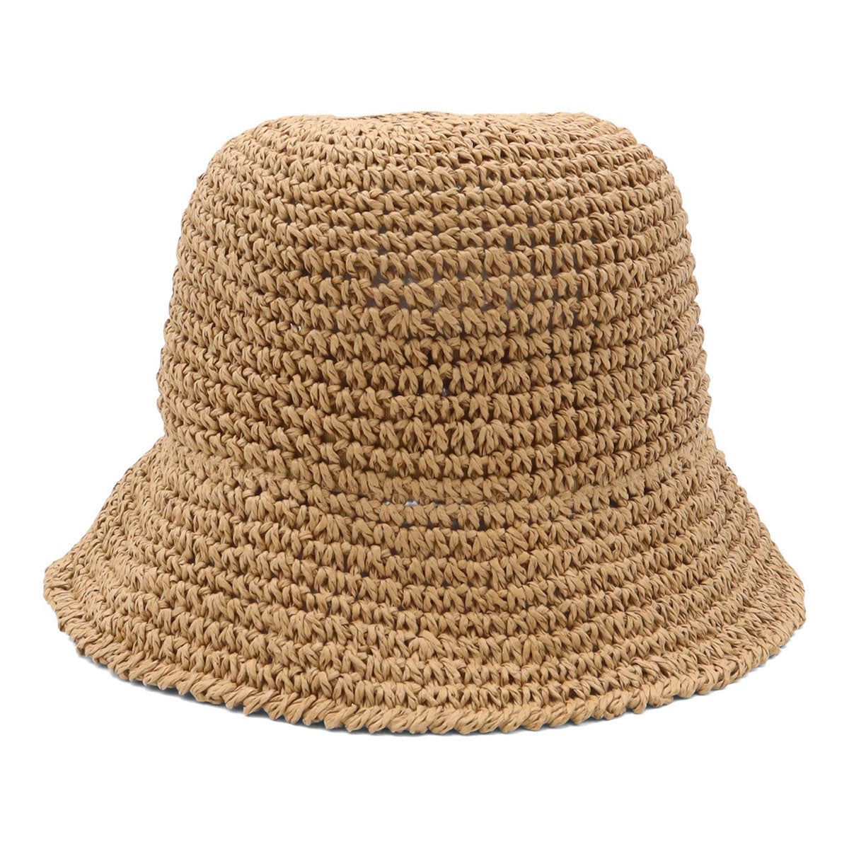 newera-bucket-01-cap