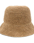 newera-bucket-01-cap