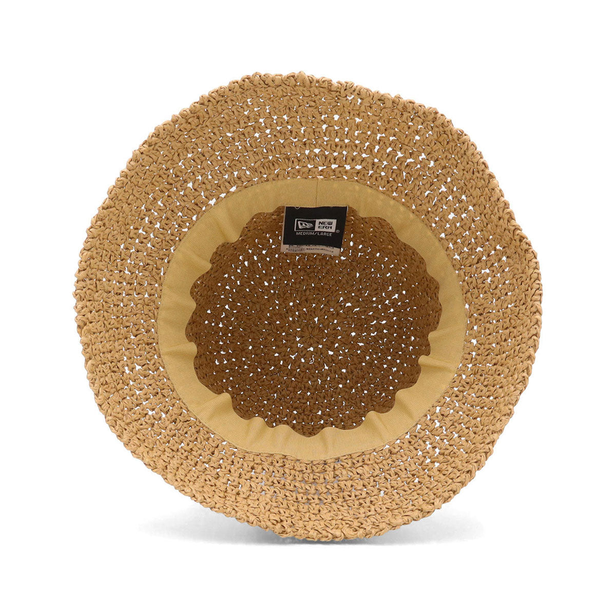 newera-bucket-01-cap