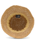 newera-bucket-01-cap