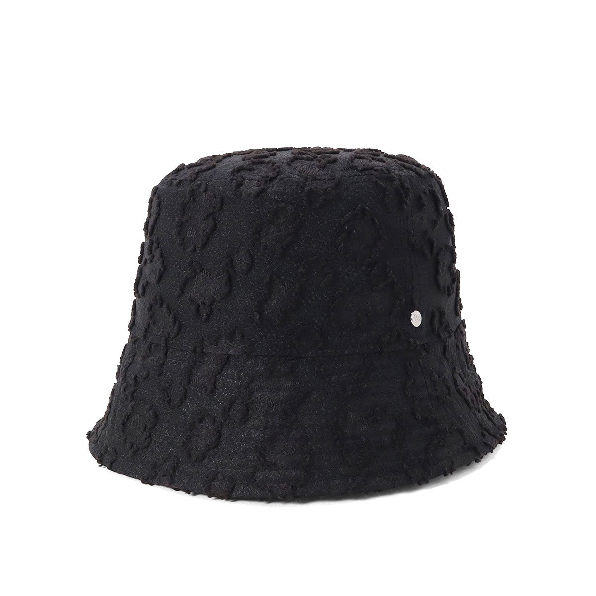 newera-bucket-01-cap