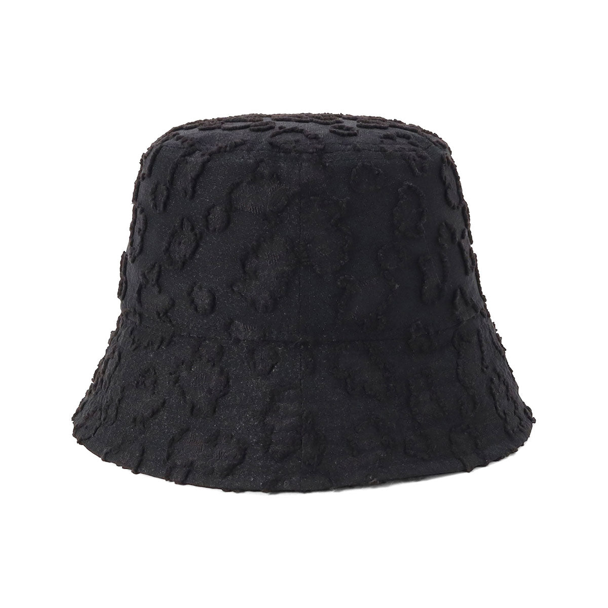 newera-bucket-01-cap