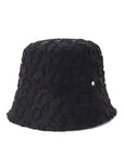 newera-bucket-01-cap