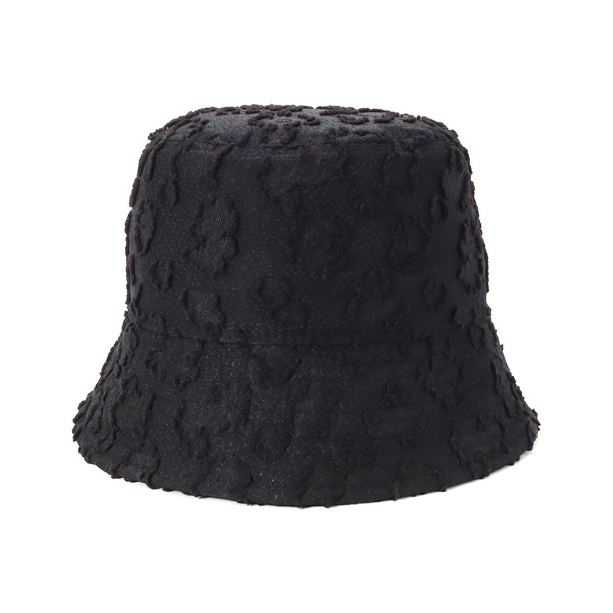 newera-bucket-01-cap