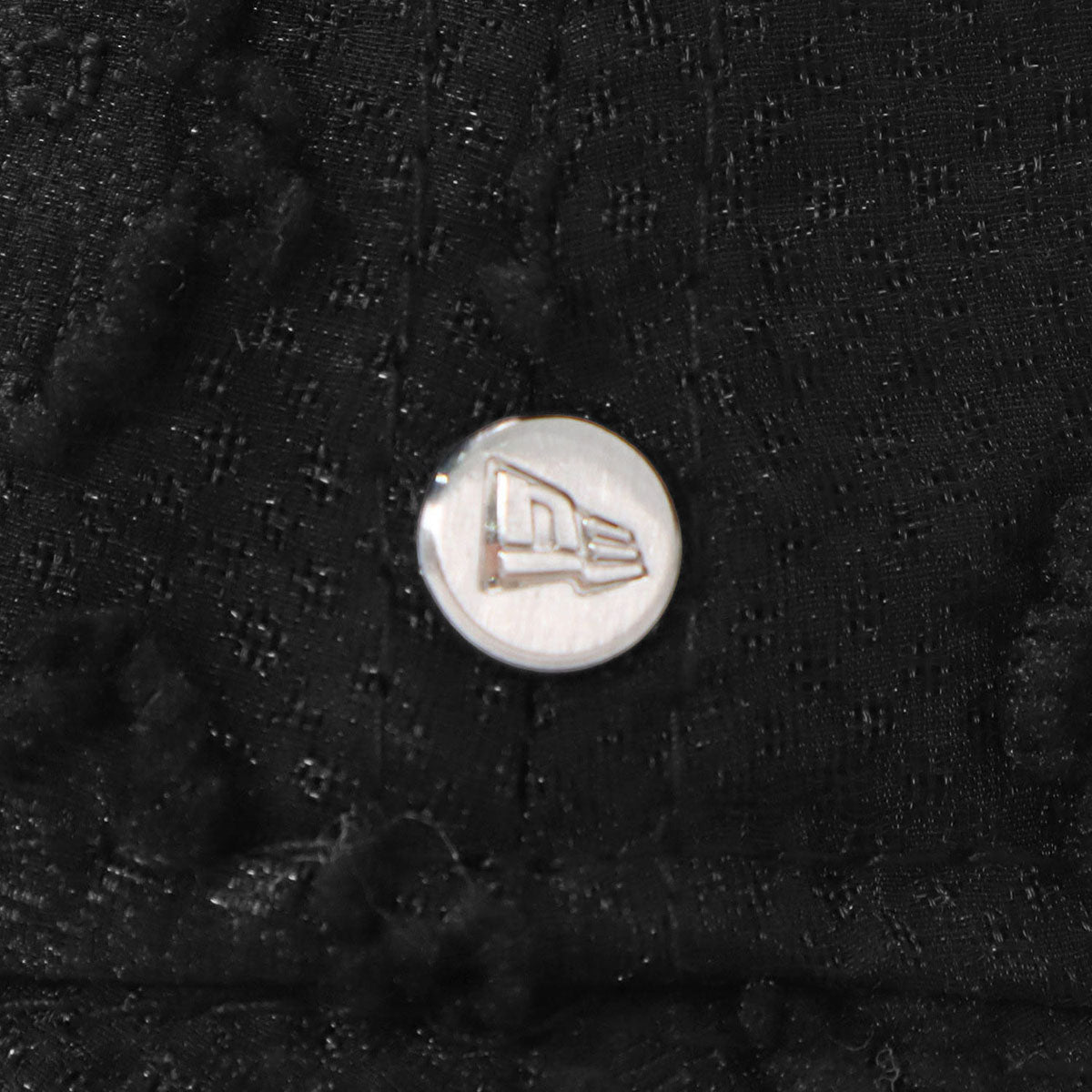 newera-bucket-01-cap