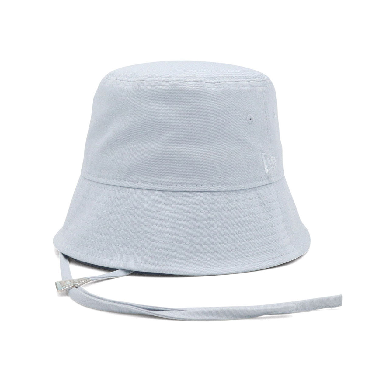 newera-bucket-01-cap
