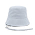 newera-bucket-01-cap