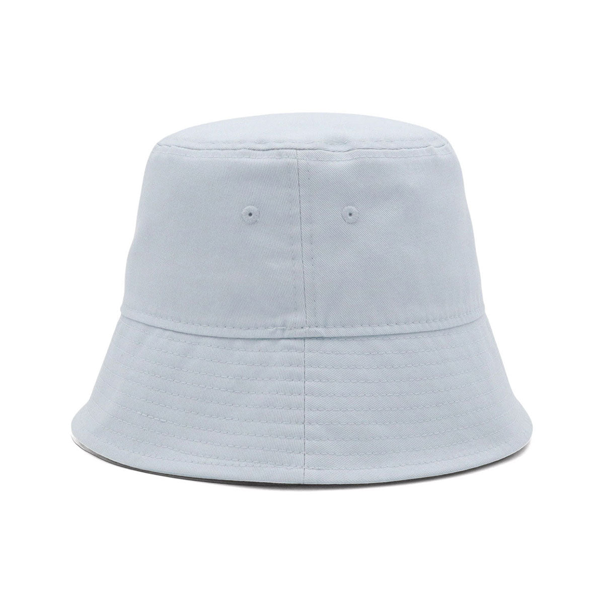 newera-bucket-01-cap
