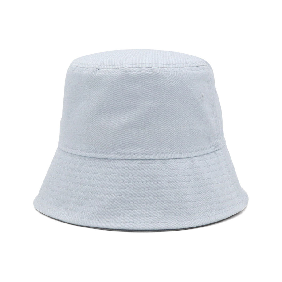 newera-bucket-01-cap