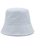 newera-bucket-01-cap