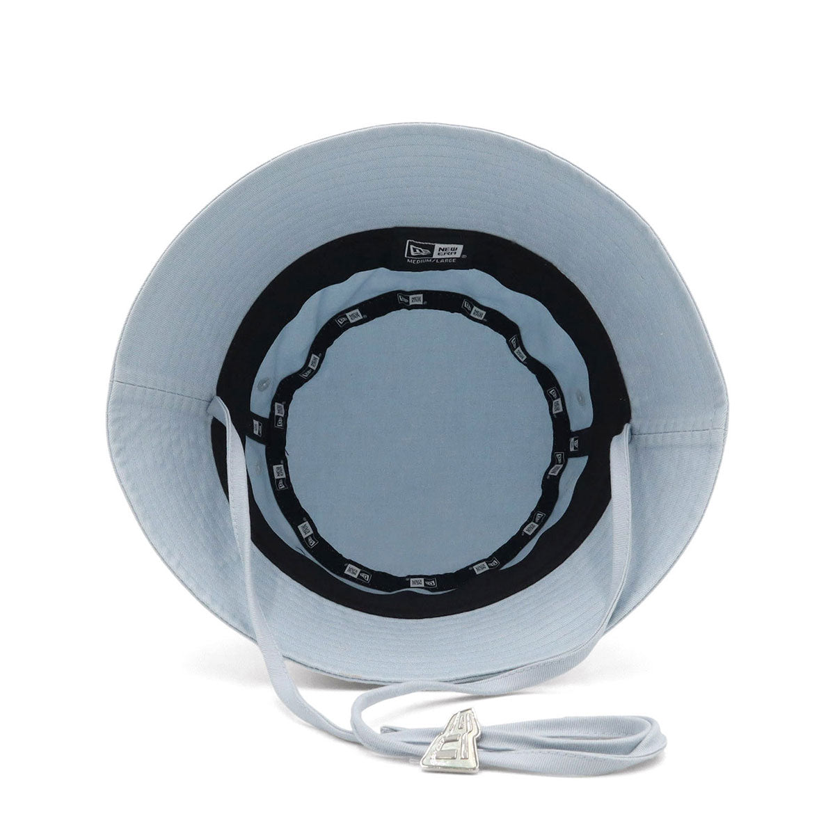 newera-bucket-01-cap