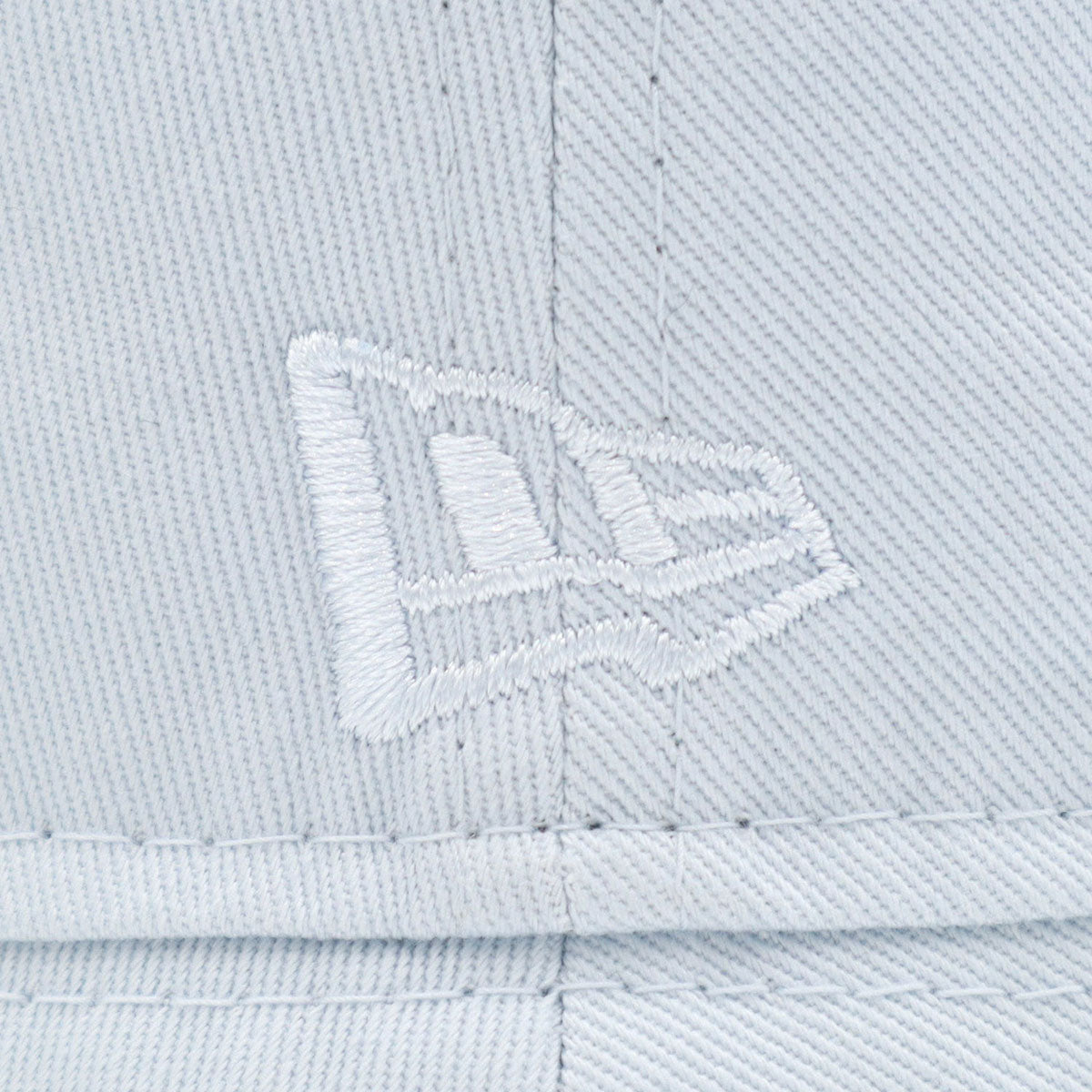 newera-bucket-01-cap