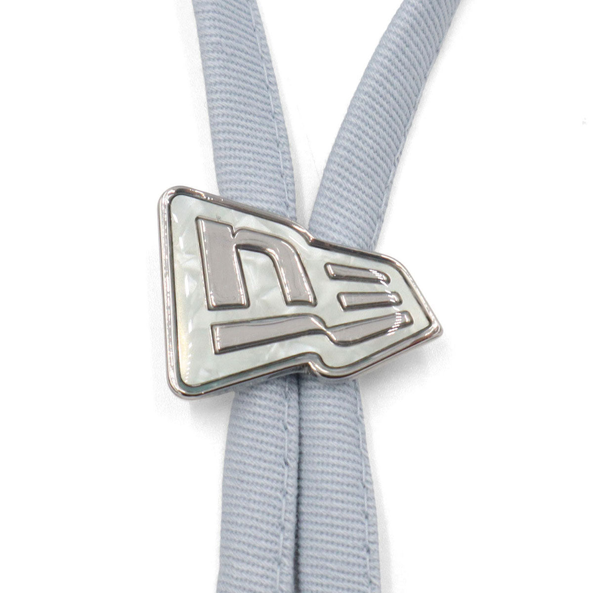 newera-bucket-01-cap