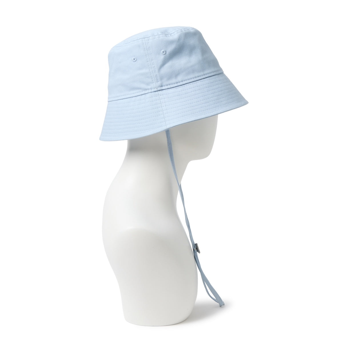 newera-bucket-01-cap