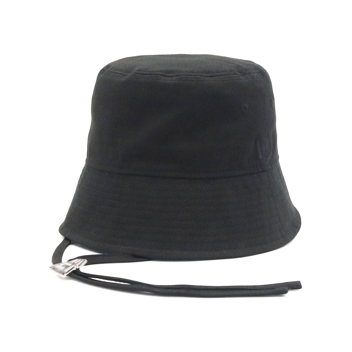 newera-bucket-01-cap