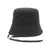 newera-bucket-01-cap