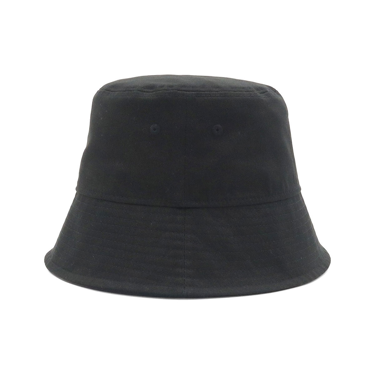 newera-bucket-01-cap