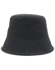 newera-bucket-01-cap