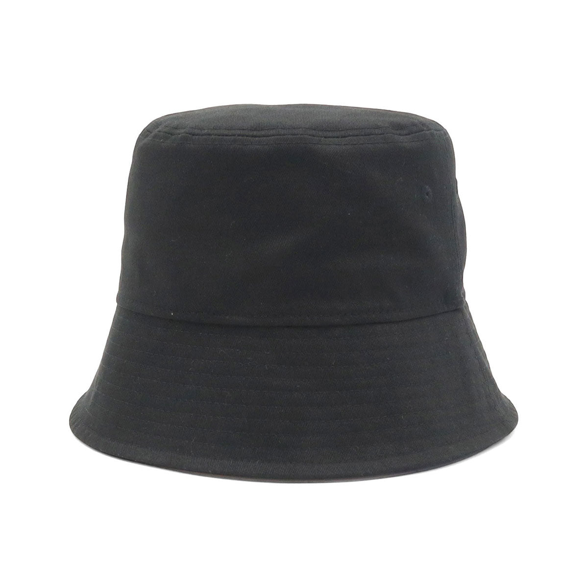 newera-bucket-01-cap