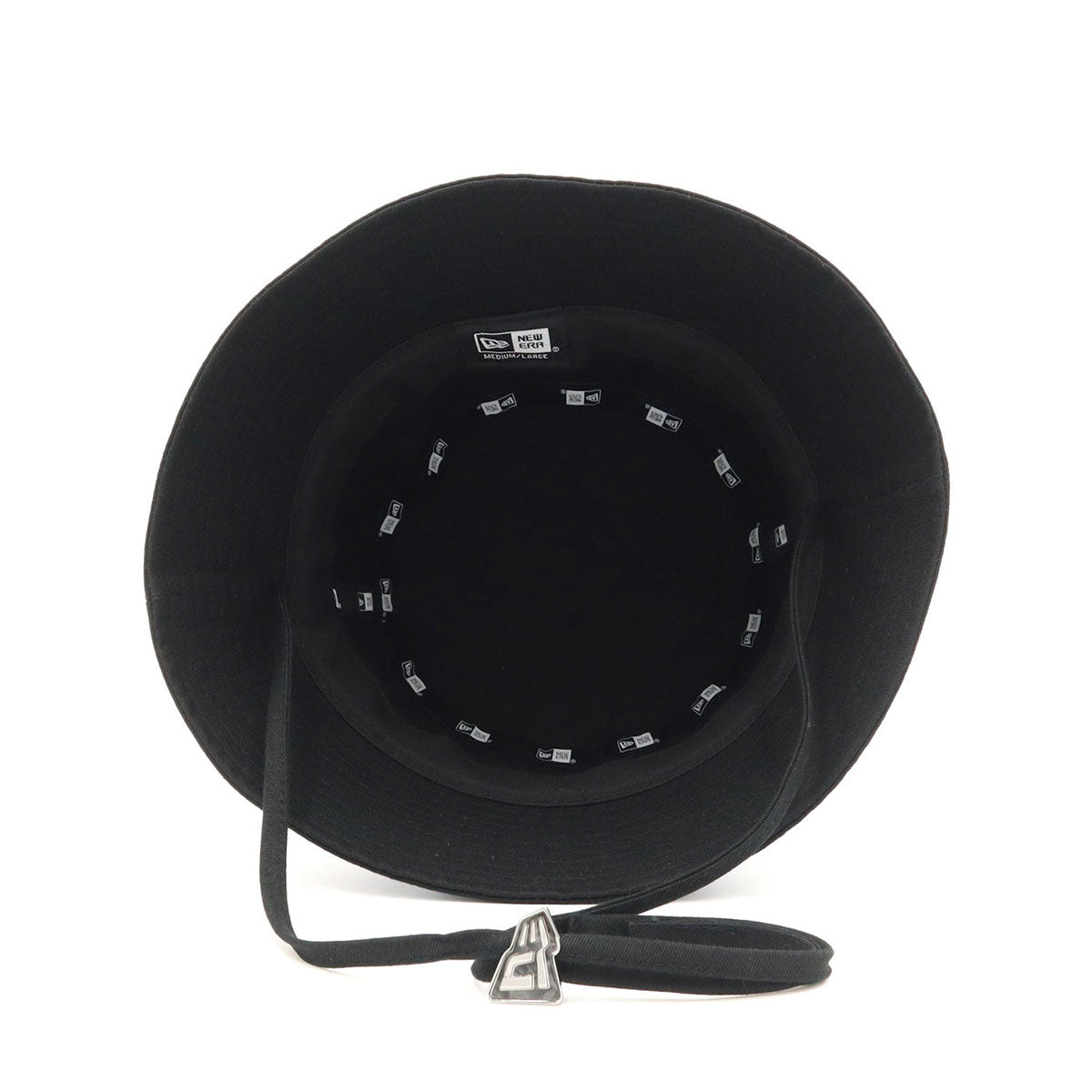 newera-bucket-01-cap