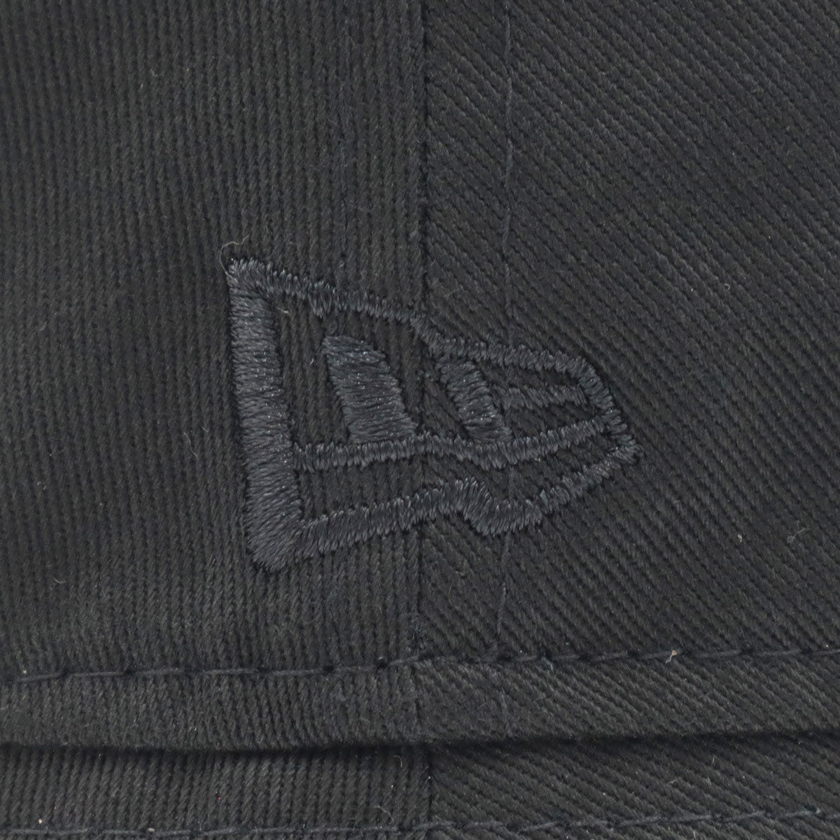 newera-bucket-01-cap