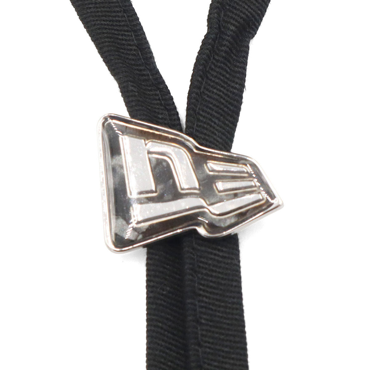 newera-bucket-01-cap