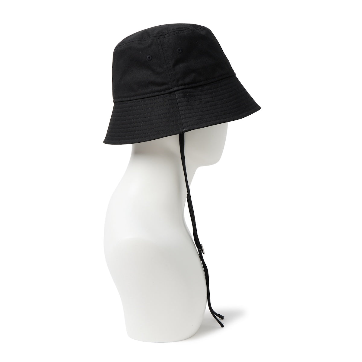 newera-bucket-01-cap