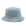 newera-bucket-01-cap