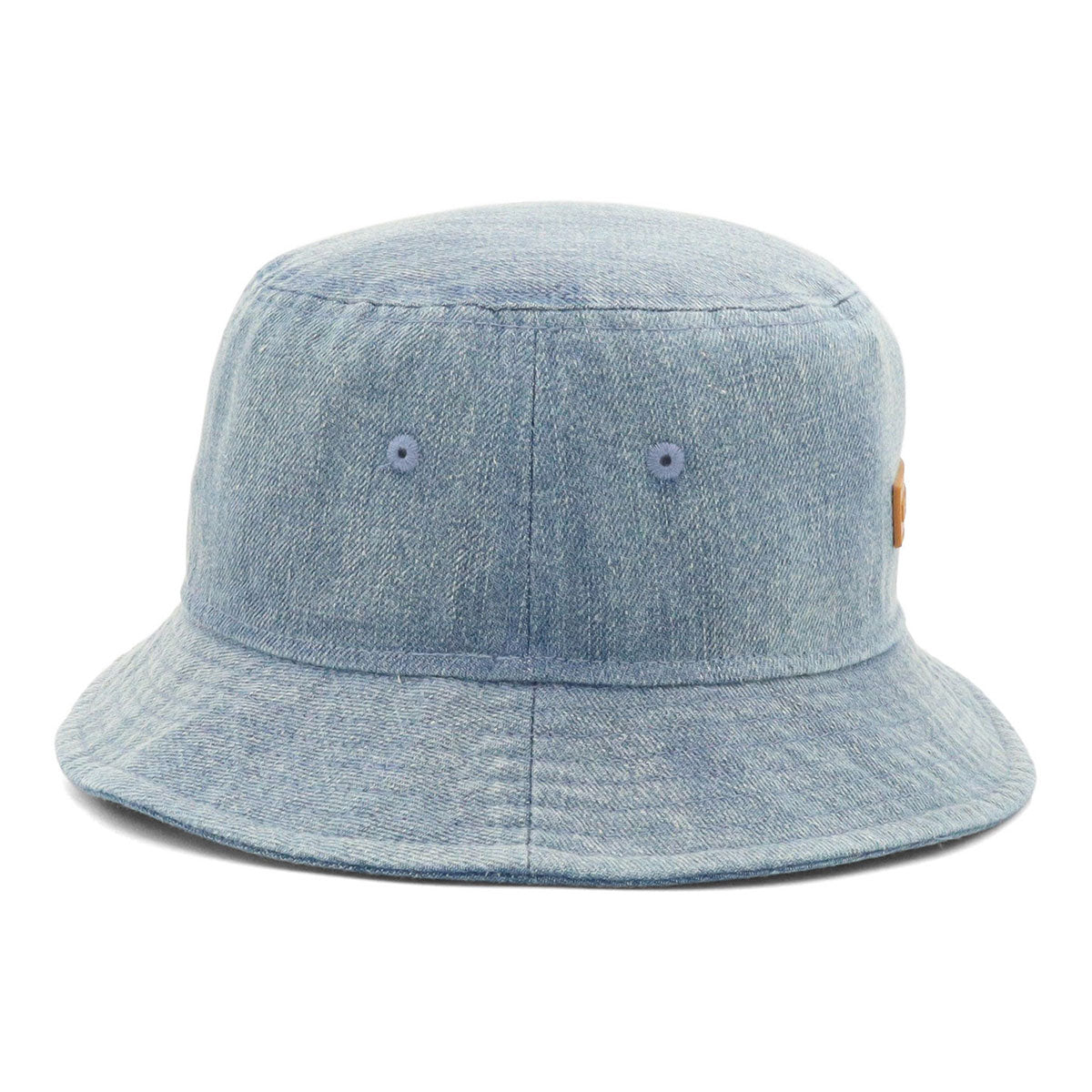 newera-bucket-01-cap