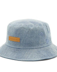 newera-bucket-01-cap