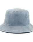 newera-bucket-01-cap