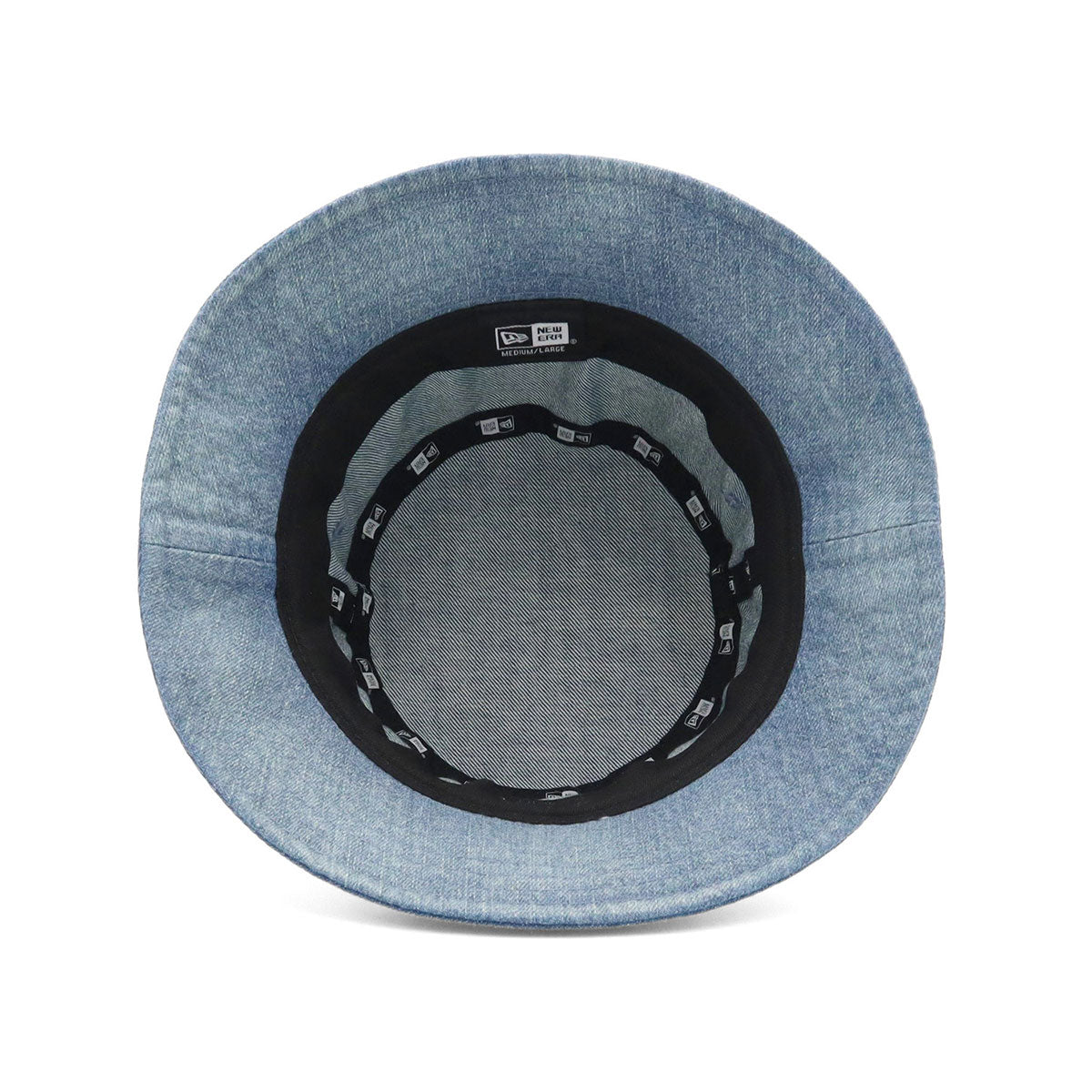 newera-bucket-01-cap