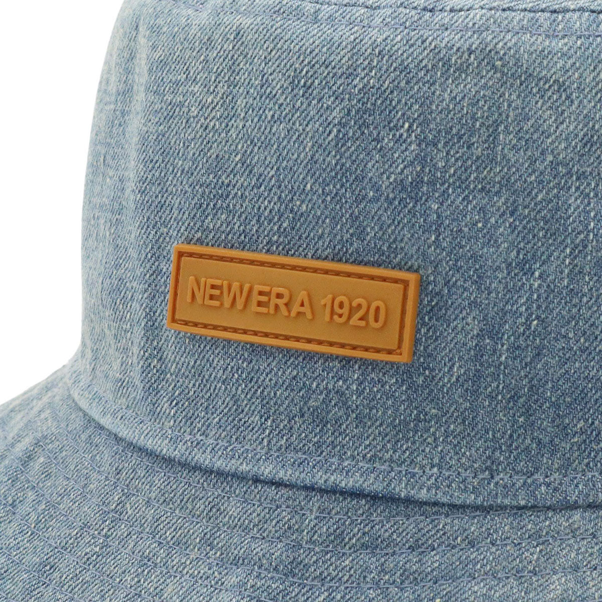 newera-bucket-01-cap