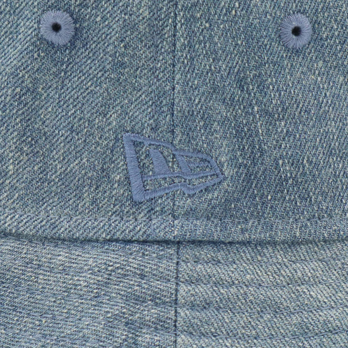 newera-bucket-01-cap
