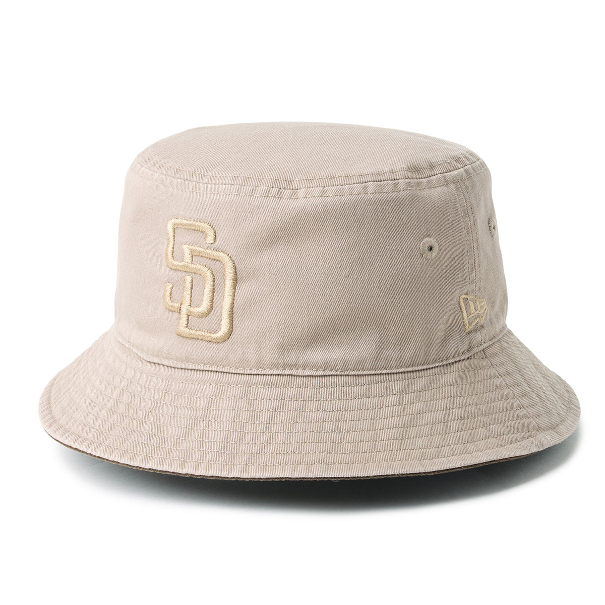 newera-bucket-01-cap