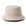 newera-bucket-01-cap