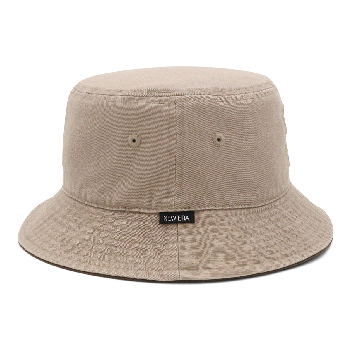 newera-bucket-01-cap