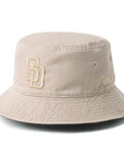 newera-bucket-01-cap