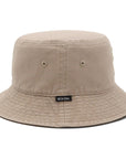 newera-bucket-01-cap