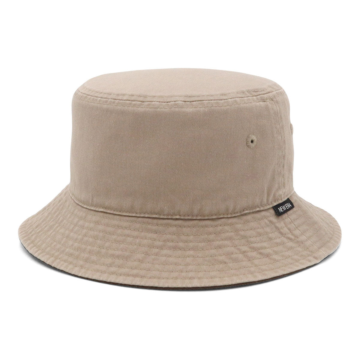 newera-bucket-01-cap