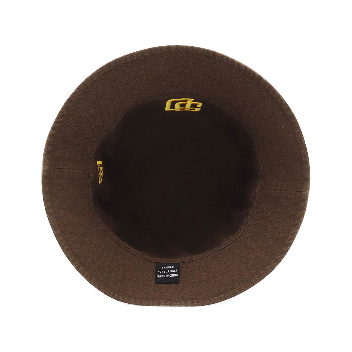 newera-bucket-01-cap