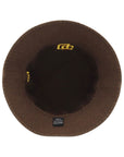 newera-bucket-01-cap