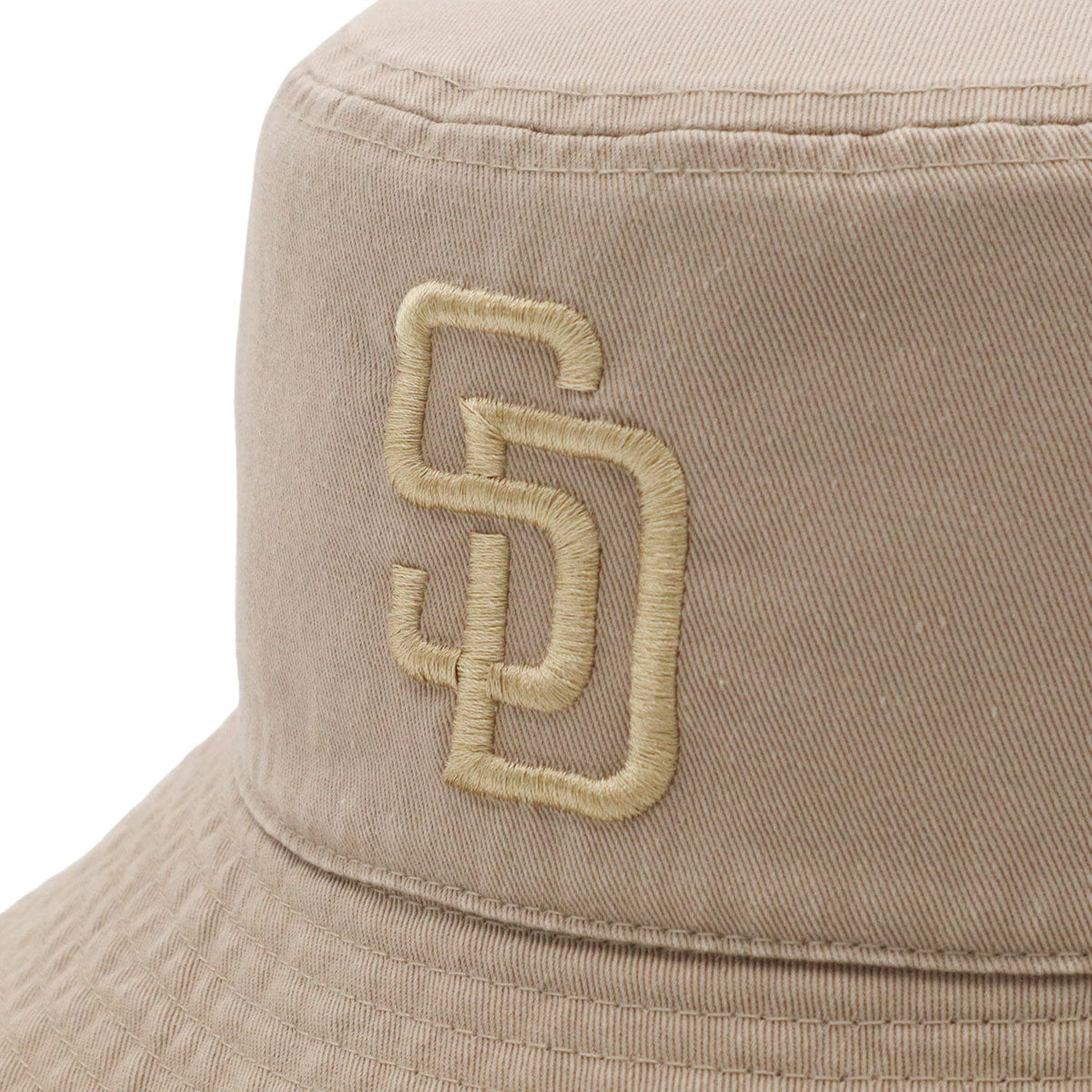 newera-bucket-01-cap